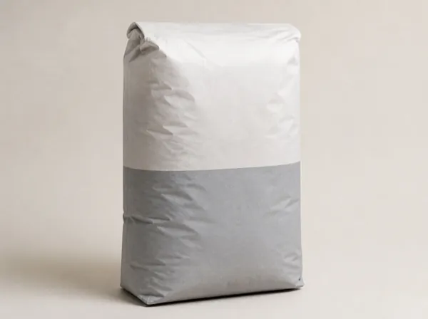 Postcrete (Rapid Set)